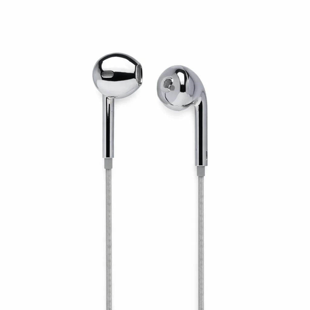 KROME Wired Buds